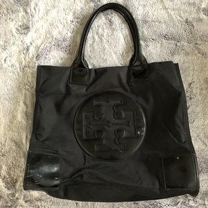 Tory Burch Ella Tote